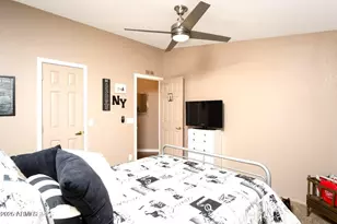 2050 W State Route 89A --, Cottonwood, AZ 86326 - Photo 25