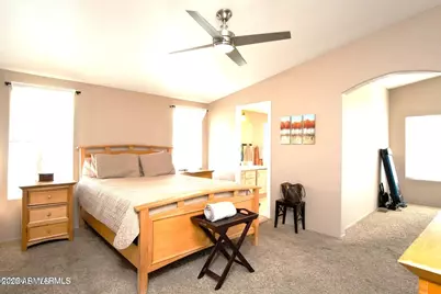 2050 W State Route 89A -- #374, Cottonwood, AZ 86326 - Photo 21