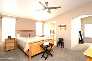 2050 W State Route 89A --, Cottonwood, AZ 86326 - Photo 21