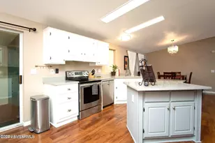 2050 W State Route 89A --, Cottonwood, AZ 86326 - Photo 15