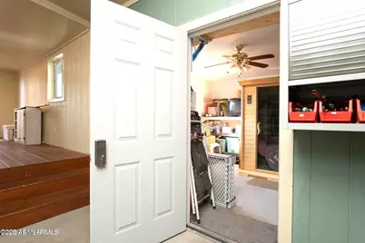 2050 W State Route 89A -- #374, Cottonwood, AZ 86326 - Photo 33