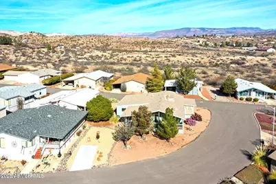 2050 W State Route 89A -- #374, Cottonwood, AZ 86326 - Photo 37