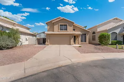 1530 W Ivanhoe Court, Chandler, AZ 85224 - Photo 35