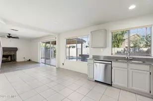 1530 W Ivanhoe Ct, Chandler, AZ 85224 - Photo 7