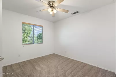 1530 W Ivanhoe Court, Chandler, AZ 85224 - Photo 23