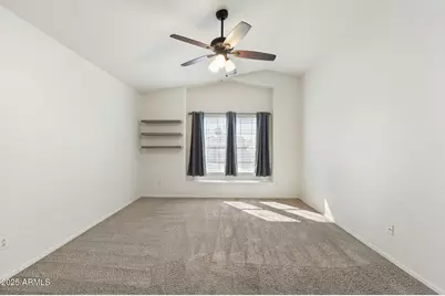 1530 W Ivanhoe Court, Chandler, AZ 85224 - Photo 25