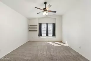 1530 W Ivanhoe Ct, Chandler, AZ 85224 - Photo 25