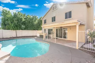 1530 W Ivanhoe Ct, Chandler, AZ 85224 - Photo 17