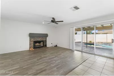 1530 W Ivanhoe Court, Chandler, AZ 85224 - Photo 13