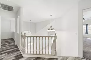 1530 W Ivanhoe Ct, Chandler, AZ 85224 - Photo 19