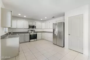 1530 W Ivanhoe Ct, Chandler, AZ 85224 - Photo 9