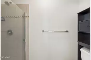 1530 W Ivanhoe Ct, Chandler, AZ 85224 - Photo 27