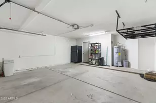 1530 W Ivanhoe Ct, Chandler, AZ 85224 - Photo 29