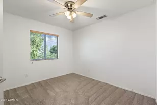 1530 W Ivanhoe Ct, Chandler, AZ 85224 - Photo 19