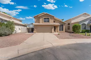 1530 W Ivanhoe Ct, Chandler, AZ 85224 - Photo 31