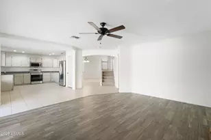 1530 W Ivanhoe Ct, Chandler, AZ 85224 - Photo 5