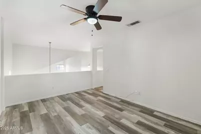 1530 W Ivanhoe Court, Chandler, AZ 85224 - Photo 21