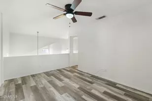 1530 W Ivanhoe Ct, Chandler, AZ 85224 - Photo 21