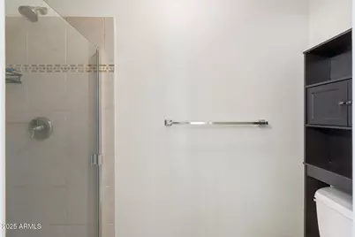 1530 W Ivanhoe Court, Chandler, AZ 85224 - Photo 31