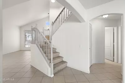 1530 W Ivanhoe Court, Chandler, AZ 85224 - Photo 15