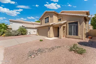 1530 W Ivanhoe Ct, Chandler, AZ 85224 - Photo 1