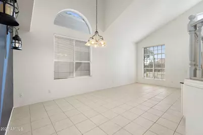 1530 W Ivanhoe Court, Chandler, AZ 85224 - Photo 5