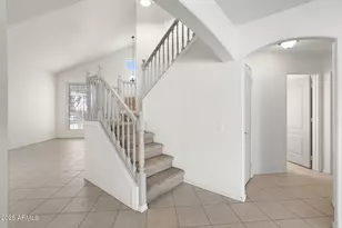 1530 W Ivanhoe Ct, Chandler, AZ 85224 - Photo 11