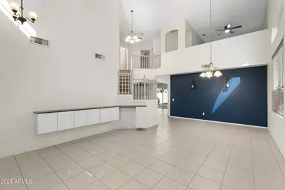 1530 W Ivanhoe Court, Chandler, AZ 85224 - Photo 3