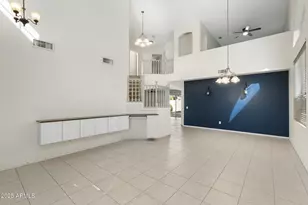 1530 W Ivanhoe Ct, Chandler, AZ 85224 - Photo 3