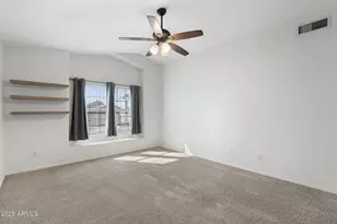 1530 W Ivanhoe Ct, Chandler, AZ 85224 - Photo 23