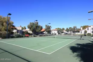 6249 N 78th St, Scottsdale, AZ 85250 - Photo 29