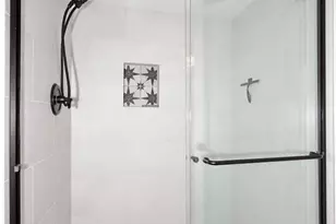 6249 N 78th St, Scottsdale, AZ 85250 - Photo 13