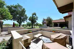 6249 N 78th St, Scottsdale, AZ 85250 - Photo 3