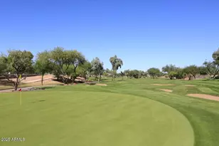 6249 N 78th St, Scottsdale, AZ 85250 - Photo 31