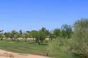 6249 N 78th St, Scottsdale, AZ 85250 - Photo 33