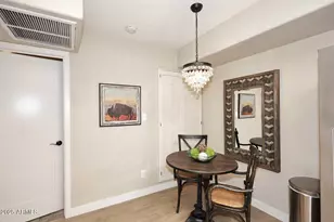 6249 N 78th St, Scottsdale, AZ 85250 - Photo 7