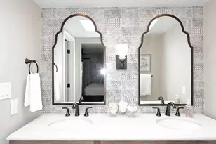 6249 N 78th St, Scottsdale, AZ 85250 - Photo 17