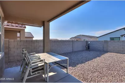 40010 W Rio Lobo Drive, Maricopa, AZ 85138 - Photo 19
