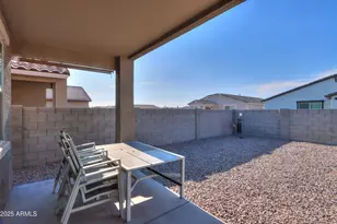 40010 W Rio Lobo Dr, Maricopa, AZ 85138 - Photo 19