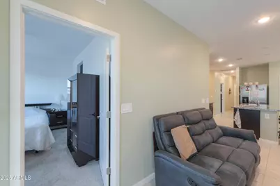 40010 W Rio Lobo Drive, Maricopa, AZ 85138 - Photo 13