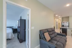 40010 W Rio Lobo Dr, Maricopa, AZ 85138 - Photo 13