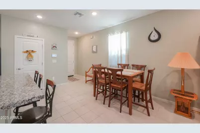 40010 W Rio Lobo Drive, Maricopa, AZ 85138 - Photo 3