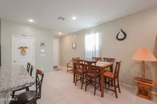 40010 W Rio Lobo Dr, Maricopa, AZ 85138 - Photo 3