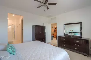 40010 W Rio Lobo Dr, Maricopa, AZ 85138 - Photo 15