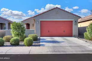 40010 W Rio Lobo Dr, Maricopa, AZ 85138 - Photo 1
