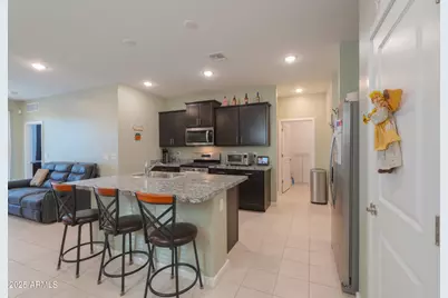 40010 W Rio Lobo Drive, Maricopa, AZ 85138 - Photo 5