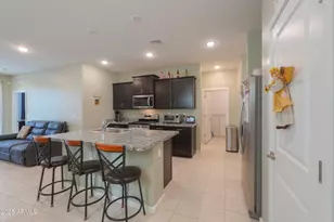 40010 W Rio Lobo Dr, Maricopa, AZ 85138 - Photo 5