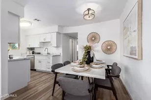 7430 E Chaparral Rd, Scottsdale, AZ 85250 - Photo 5