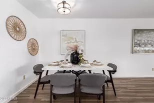 7430 E Chaparral Rd, Scottsdale, AZ 85250 - Photo 7