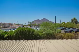 7430 E Chaparral Rd, Scottsdale, AZ 85250 - Photo 21